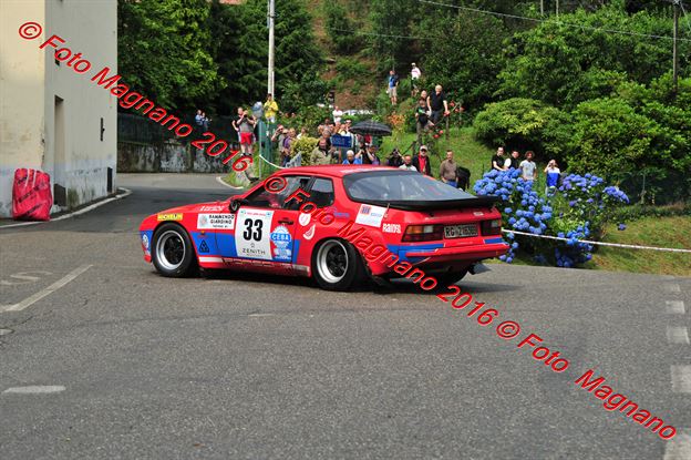 DSC_6064.JPG